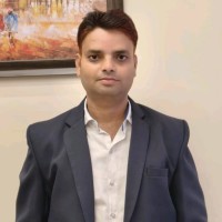 Sunit Srivastava