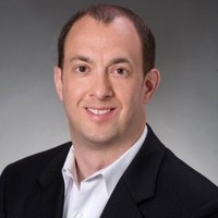 Jason Mann