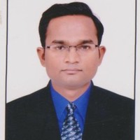 Rajnikant Patel