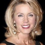 Delia Wilson