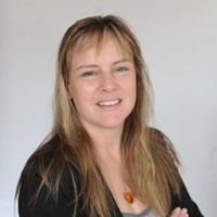 Paula Hurst