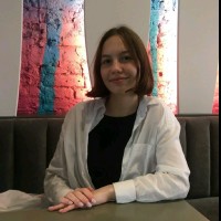 Varvara M.