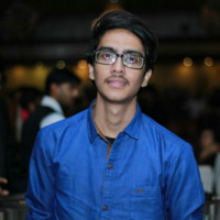 Talha Faraz