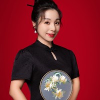 Jing Jing