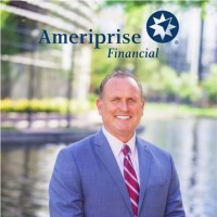 Jesse L. Webb, Crpc™, Apma™