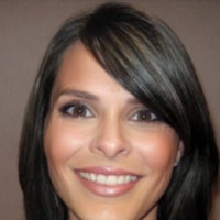 Jessica Clampitt