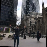 Akbar Ali