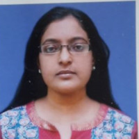Manju Thekkoot