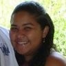 Claudia Garcia