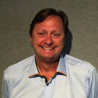 Quevillon Jean-François