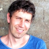 Martijn Smit