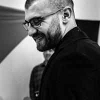 Cassio Santos de Oliveira