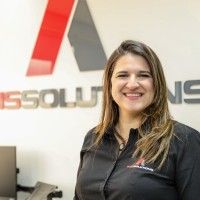 Mayra Pradenas