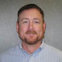 Tim Mcclendon, Aicp