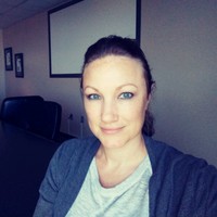 Jody Dasenbrock