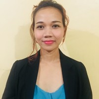 Sally Paje