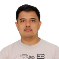 Anthony Ralph Guevarra