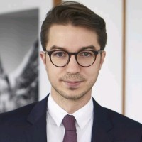 Johannes Hannappel