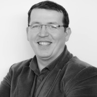 Andrei George Ionescu