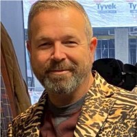 Paul Friedman