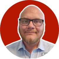 Jesper Urdén