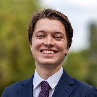 Chiel Van Hal