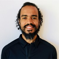 Luis Valdez
