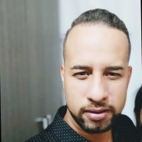 LUIZ PAULO ANDRADE GERMANO