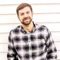 Chris Marchese