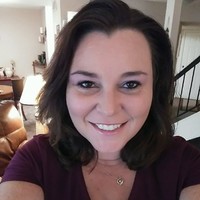 Sonya Andrews