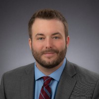Rexford Weber