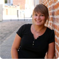 Wendie Whitehead - Brunet