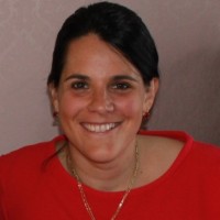 Cecilia Ravarino