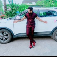 Swapnil Patil