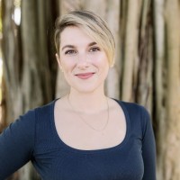 Sarah Jones