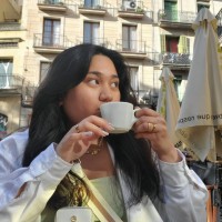 Antonette Reginio