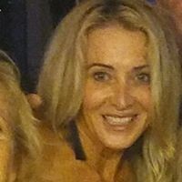 Liza Coroniti