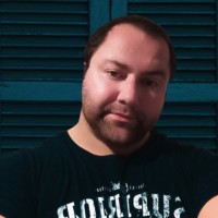 Abraham Kara