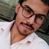 Ganesh Dhale