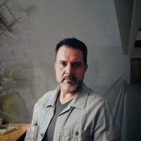 Alejandro Cadena