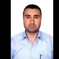 ammar aldoush