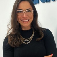 Renata De Lima Ludvig
