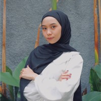 Oktaviana Dewi Atika Putri