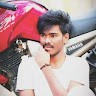Rakesh Datla