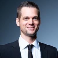 Alexander Baumhauer