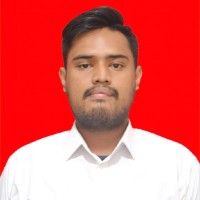 Muhammad Fikri Edriansyah