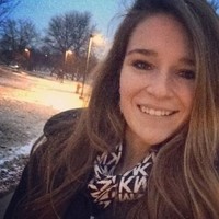 Mckenna Lacki