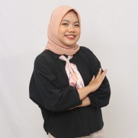 Zaqiya Rachmawati