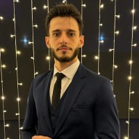 Adriel Chaves de Souza