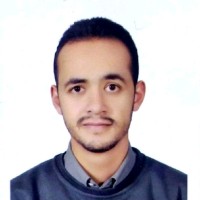 Mahmoud Rafat